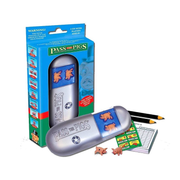 Winning Moves Pass The Pigs