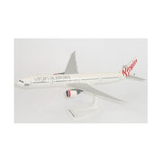 PCC 1/200 B777-300ER Virgin Australia