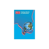 Peco P2000 Catalogue | Metro Hobbies