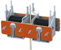 Peco PL10 Standard Turnout Motor | Metro Hobbies