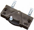 Peco PL20 Track Isolating Switch | Metro Hobbies