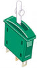 Peco PL23 Lever Operated On/On Switch | Metro Hobbies