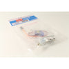 Peco PLS125 SmartSwitch Single Servo Motor | Metro Hobbies