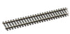 Peco SL100F HO/OO Code 75 Flexible Track Wooden Sleeper | Metro Hobbies