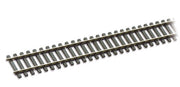 Peco SL100F HO/OO Code 75 Flexible Track Wooden Sleeper | Metro Hobbies