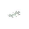 Peco SL311 N Insulating Rail Joiners 12 Pack | Metro Hobbies