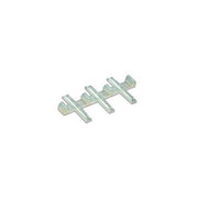 Peco SL311 N Insulating Rail Joiners 12 Pack | Metro Hobbies