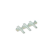 Peco SL311 N Insulating Rail Joiners 12 Pack