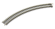 Peco ST12 N Setrack No 1 Radius Double Curve | Metro Hobbies