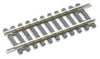 Peco ST202 HO/OO Setrack Short Straight | Metro Hobbies
