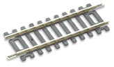 Peco ST202 HO/OO Setrack Short Straight | Metro Hobbies