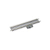 Peco ST205 HO/OO Setrack Isolating Standard Straight | Metro Hobbies