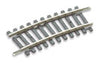 Peco ST222 HO/OO Setrack 1st Radius Half Curve | Metro Hobbies