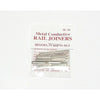 Peco SL10 HO/OO Code 100 Metal Rail Joiners (24 Pack) | Metro Hobbies