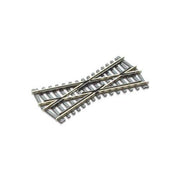 Peco SL93 HO/OO Code 100 Short Crossing | Metro Hobbies