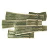 Peco ST259 HO/OO Setrack Right Hand Curved Turnout Ballasted Underlay | Metro Hobbies