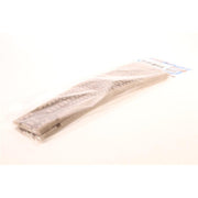 Peco ST259 HO/OO Setrack Right Hand Curved Turnout Ballasted Underlay | Metro Hobbies