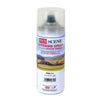 Peco PSG11 Layering Spray 400ml | Metro Hobbies