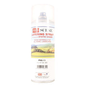 Peco PSG11 Layering Spray 400ml | Metro Hobbies