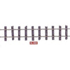 Peco SL-400 OO-9/HOn30 Code 80 Flexible Track Narrow Gauge Wooden Sleeper | Metro Hobbies