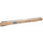 Peco SL-400 OO-9/HOn30 Code 80 Flexible Track Narrow Gauge Wooden Sleeper | Metro Hobbies