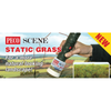 Peco PSG1 Scene Pro Static Grass Applicator