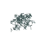 Peco ST280 Setrack Track Fixing Nails | Metro Hobbies