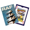 Piatnik RAF Centenary Royal Air Force Playing Cards