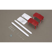 ParkZone PKZ5210 Wing Struts