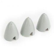 ParkZone PKZU1408 Spinner (3) Ultra Micro Pole Cat