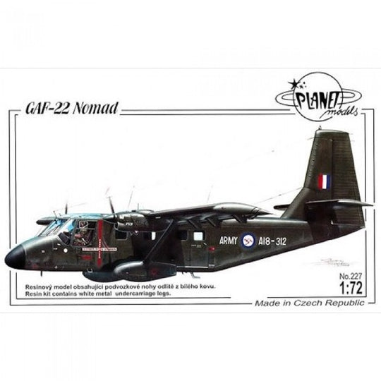 Shop Planet Models at Metro Hobbies Australia