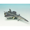 Platz 1/144 FFR-31MR/D Supersylph Yukikaze
