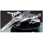 Platz 1/144 FFR-41MR Yukikaze Mave Final Attack Form Yukikaze