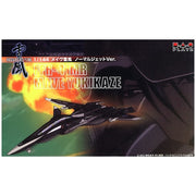Platz 1/144 Mave Yukikaze Normal Jet Version Yukikaze