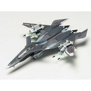 Platz 1/144 Mave Yukikaze Normal Jet Version Yukikaze