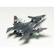 Platz 1/144 Mave Yukikaze Normal Jet Version Yukikaze