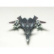 Platz 1/144 Mave Yukikaze Normal Jet Version Yukikaze