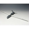 Platz 1/72 RQ-4N Global Hawk Navy