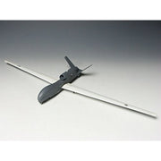 Platz 1/72 RQ-4N Global Hawk Navy