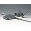 Platz 1/72 RQ-4N Global Hawk Navy