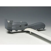 Platz 1/72 RQ-4N Global Hawk Navy
