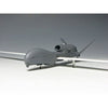 Platz 1/72 RQ-4N Global Hawk Navy