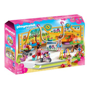 Playmobil 9079 Baby Store*