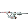 Polar Lights 936 1/1000 Star Trek The Original Series USS Enterprise Snap
