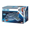 Polar Lights 952 1/1000 Star Trek USS Defiant | Metro Hobbies