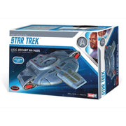 Polar Lights 952 1/1000 Star Trek USS Defiant | Metro Hobbies
