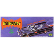 Polar Lights 933 1/32 Classic Batmobile Batman