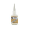 BSI Super-Gold Thin Odorless 1/2oz