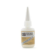 BSI Super-Gold Thin Odorless 1/2oz