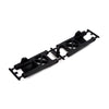 ECX ECX3009 Rear Suspension Arm Set: Boost